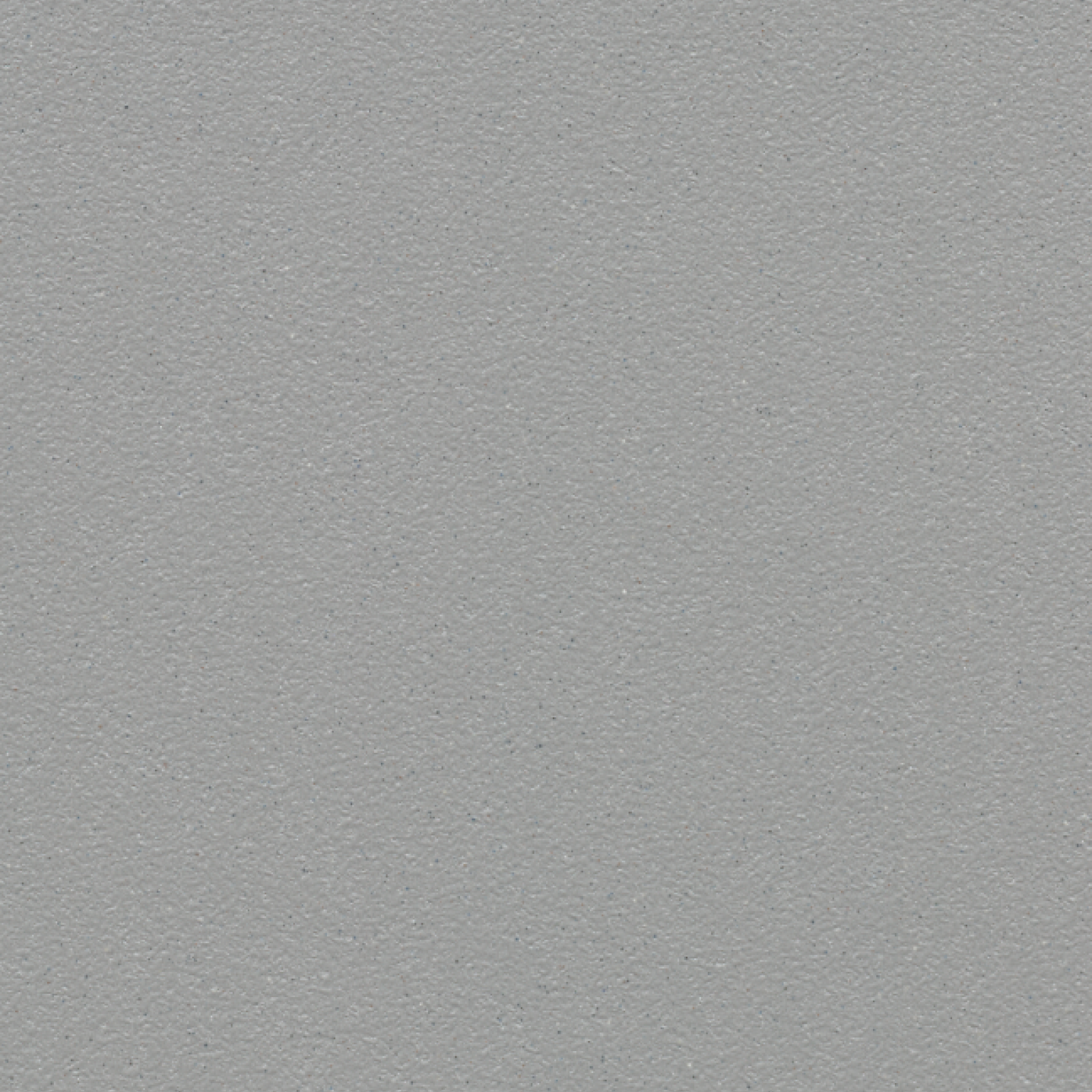 Vzor - 181922 concrete