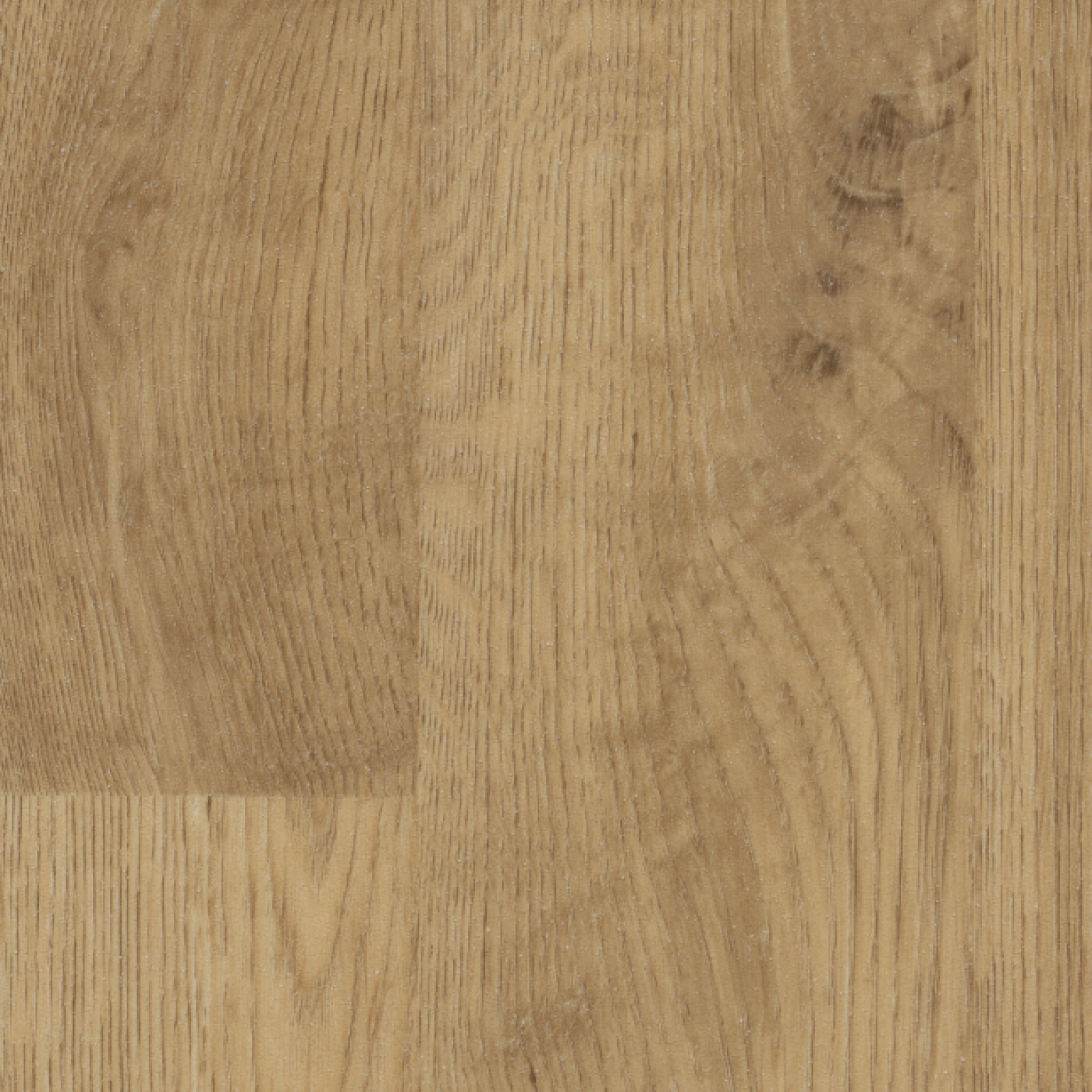 Vzor - 18942 natural oak