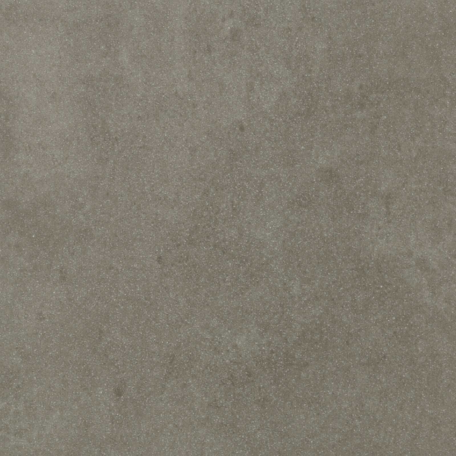 Vzor - 17412 taupe concrete