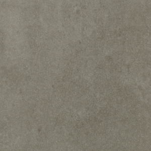 Vzor - 17412 taupe concrete, kolekce Surestep Material