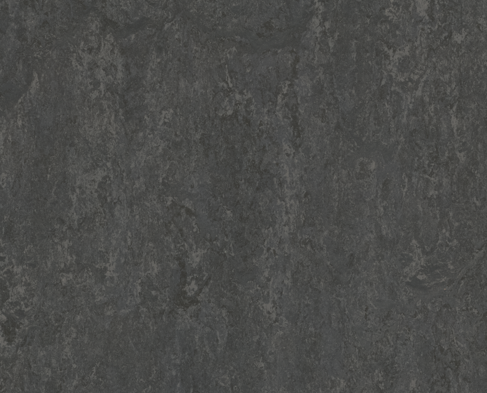 Vzor - t3872 volcanic ash