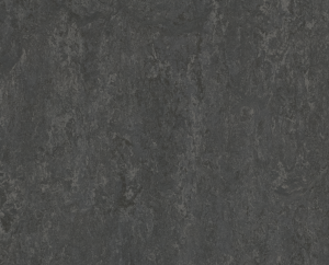 Vzor - t3872 volcanic ash, kolekce Marmoleum Modular Neutral