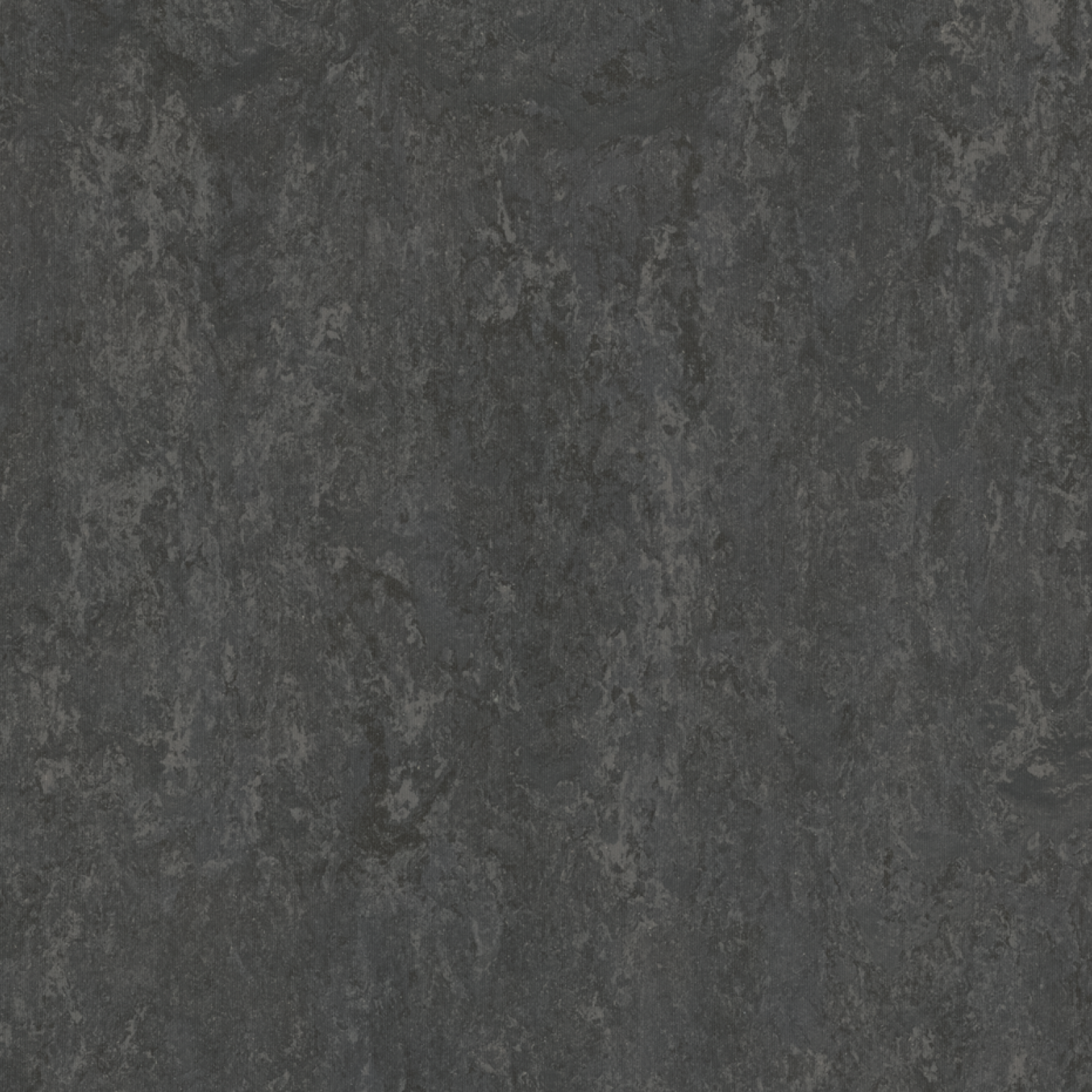 Vzor - t3872 volcanic ash