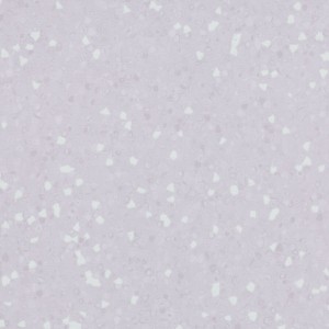 Vzor - 550032 soft lilac, kolekce Sphera SD