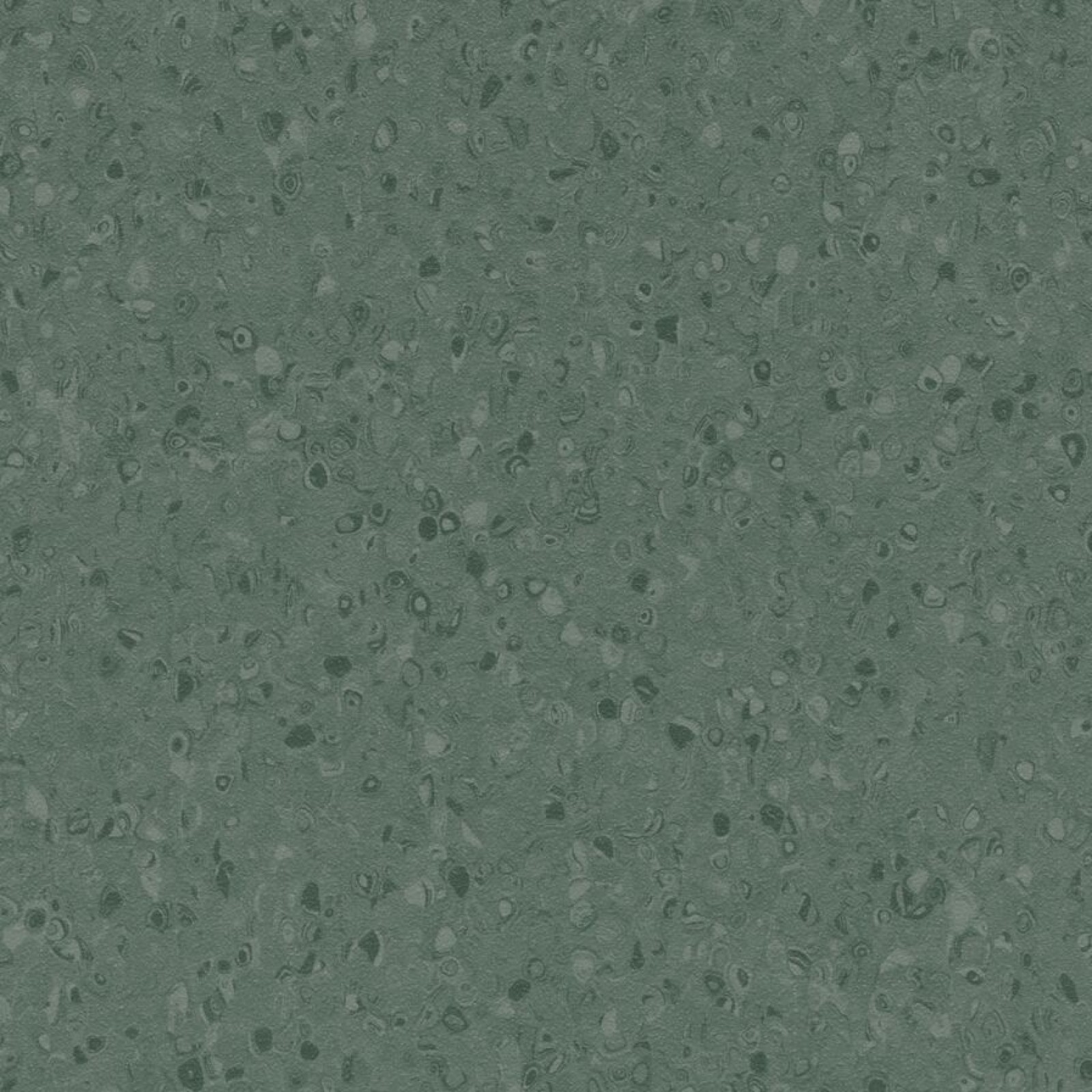 Vzor - 50078 dark kelp