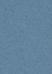 Vzor - 50097 peacock, kolekce Sphera Element