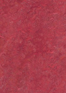 Vzor - 83215, kolekce Marmoleum Sport