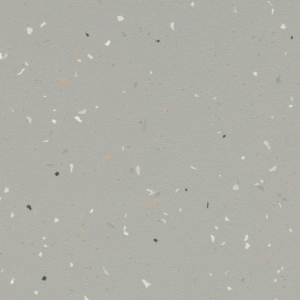 Vzor - 176482 greige, kolekce Surestep Star