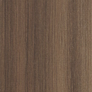 Vzor - 63753DR7 natural twine (75x25cm), kolekce Allura Dryback Wood