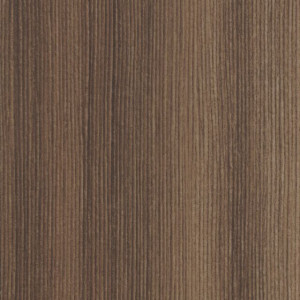 Vzor - 63753DR7 natural twine (75x25cm), kolekce Allura Dryback Wood