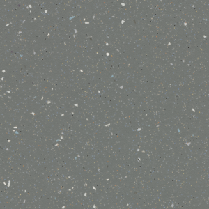 Vzor - 6171952 elephant, kolekce Surestep Fast Fit