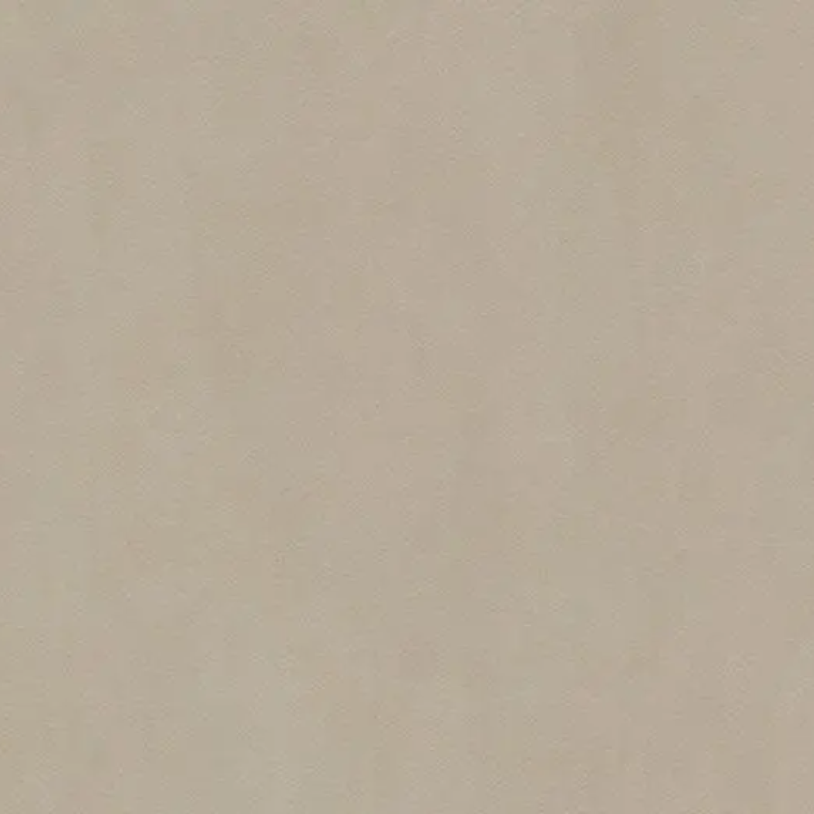 Vzor - 26514 greige accent