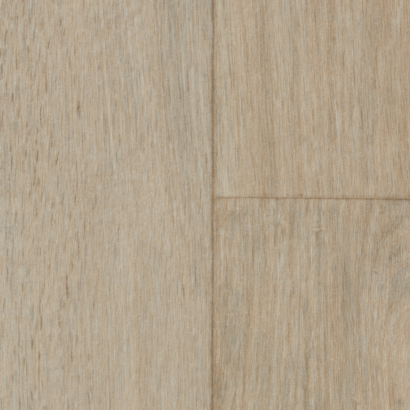 Vzor - 618802 elegant oak