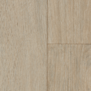 Vzor - 618802 elegant oak, kolekce Surestep Fast Fit