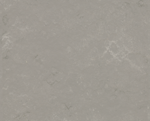 Vzor - t3718 quantum, kolekce Marmoleum Modular Neutral
