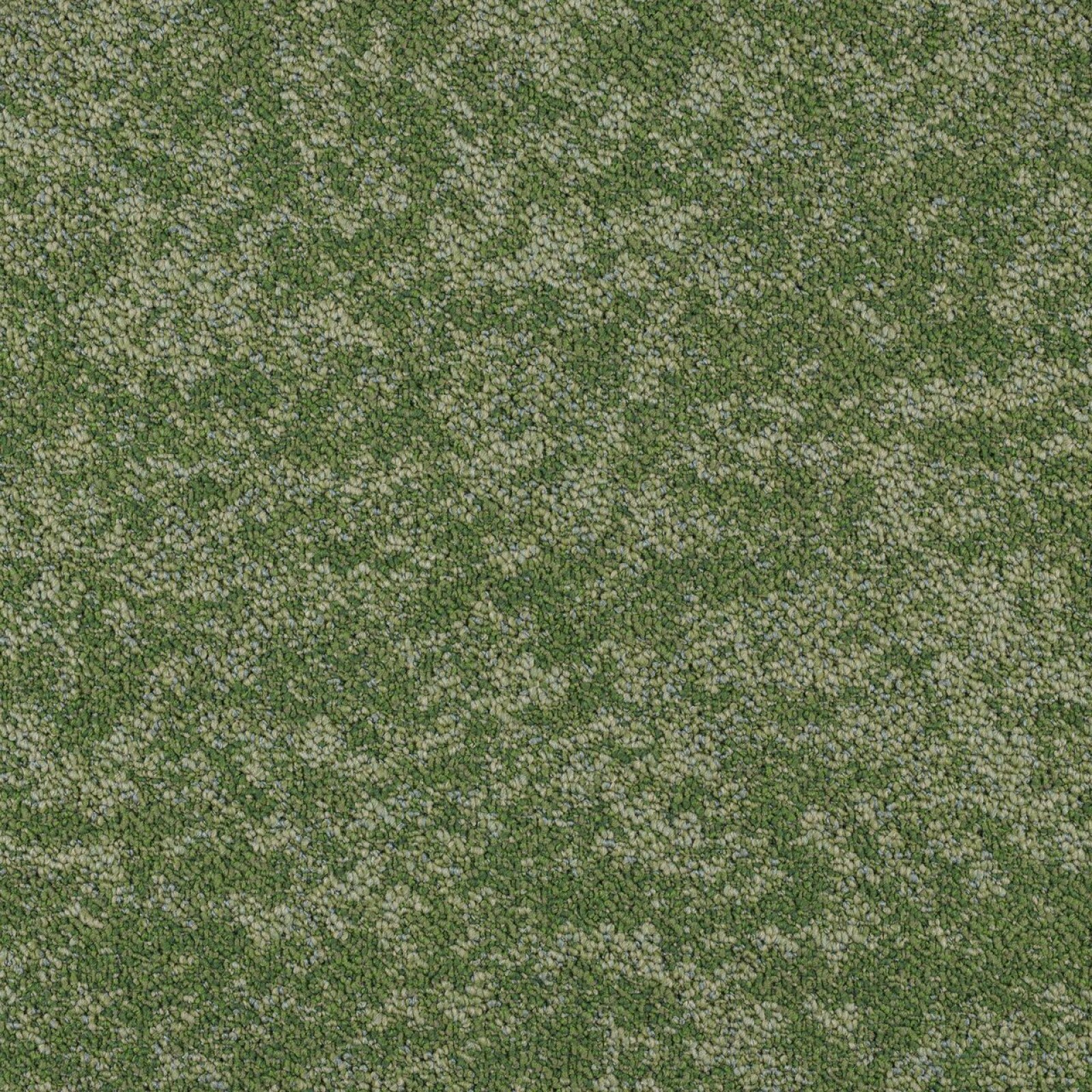 Vzor - 3260 savanna