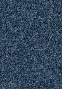 Vzor - 10717 marine, kolekce Needlefelt Akzent