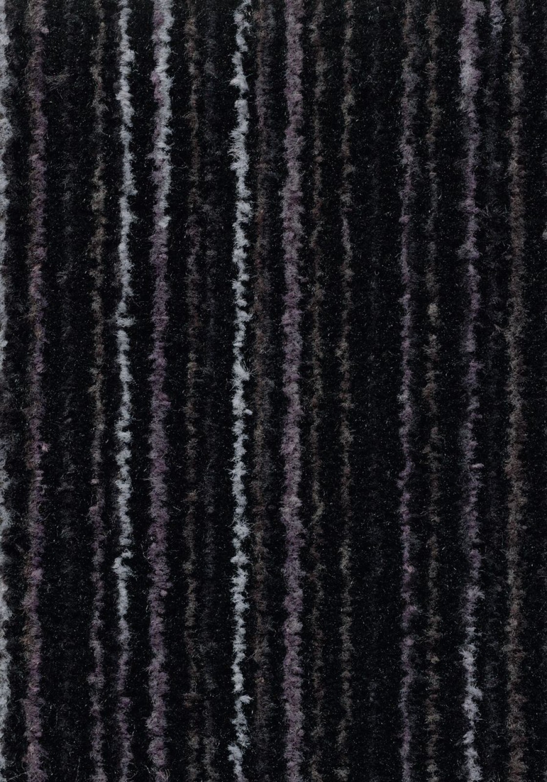 Vzor - 3210 black magic
