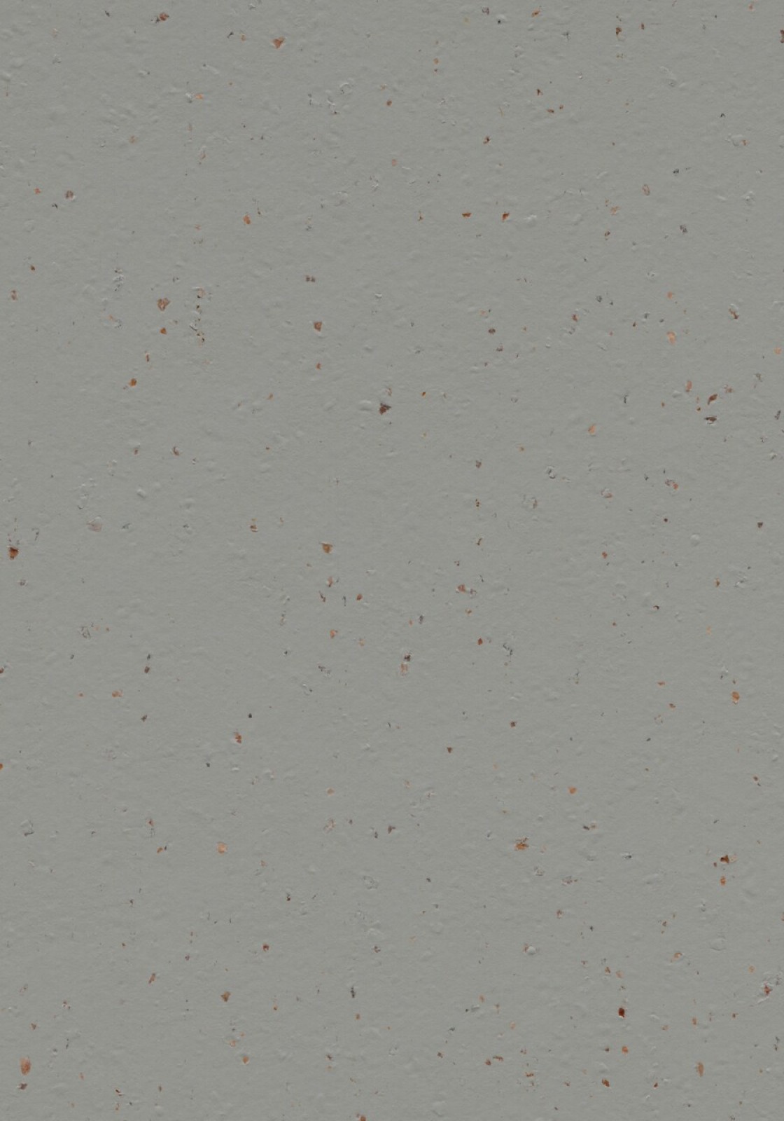 Vzor - 3594 chia seeds