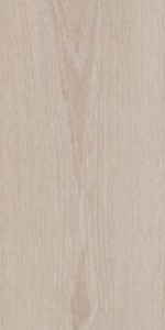 Vzor - 63706DR bleached timber (75x15cm), kolekce Allura Dryback Wood