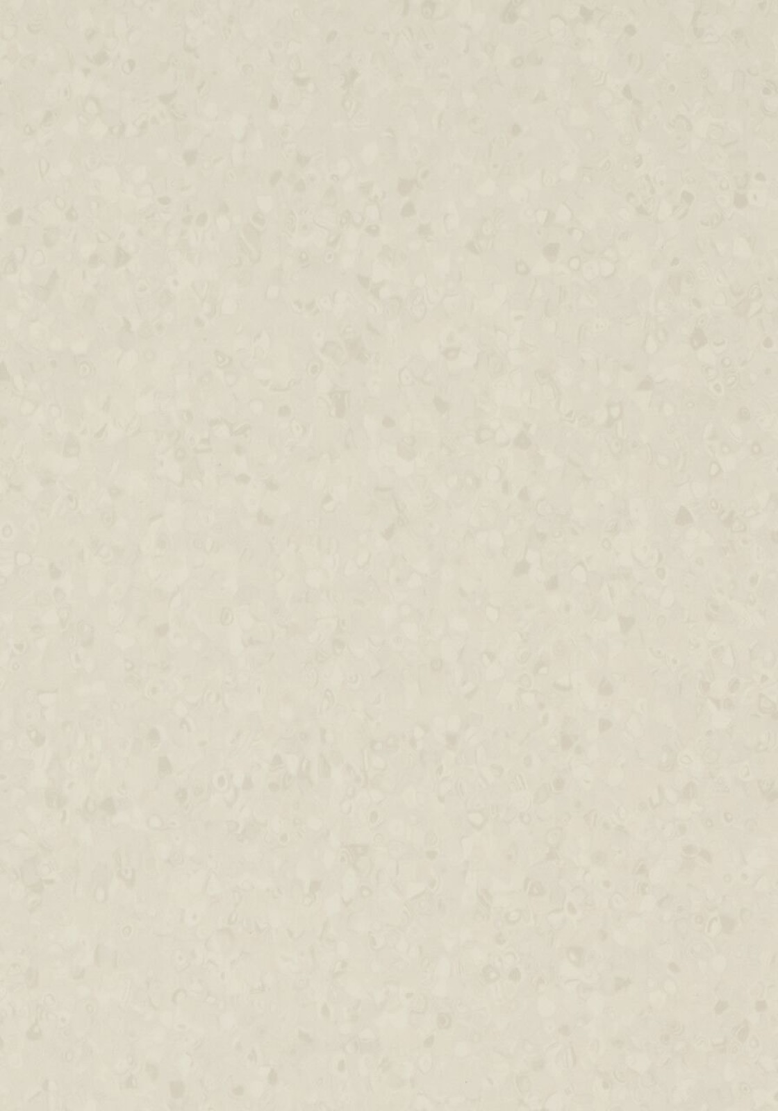 Vzor - 50101 canvas