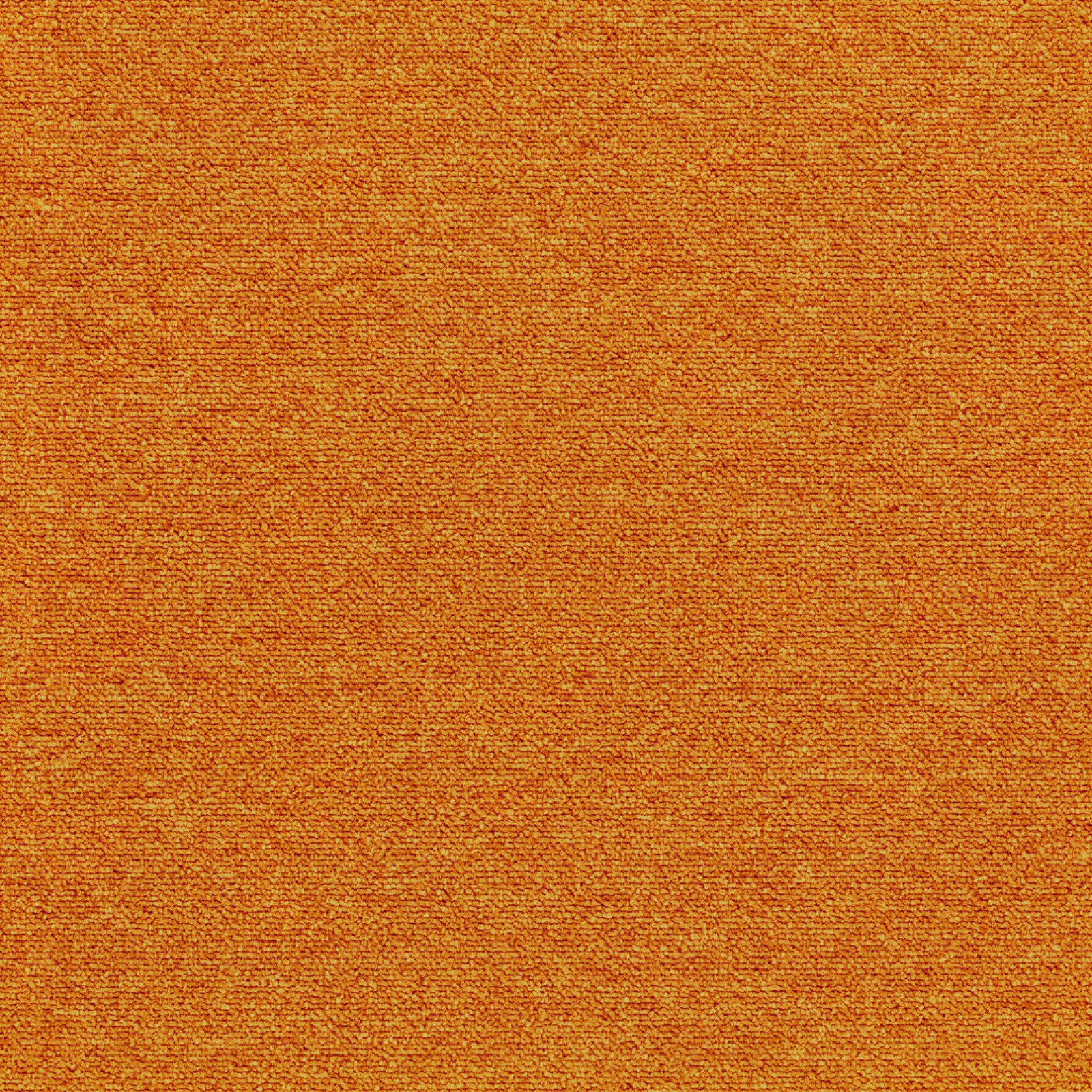Vzor - 2131PL mango