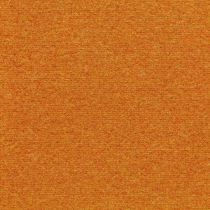 Vzor - 2131PL mango, kolekce Tessera Layout a Outline Lamely