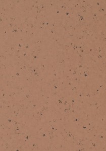 Vzor - 50966 morning dune, kolekce Sphera Elite b+