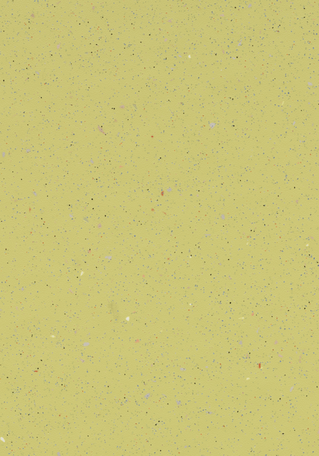 Vzor - 172442 hay