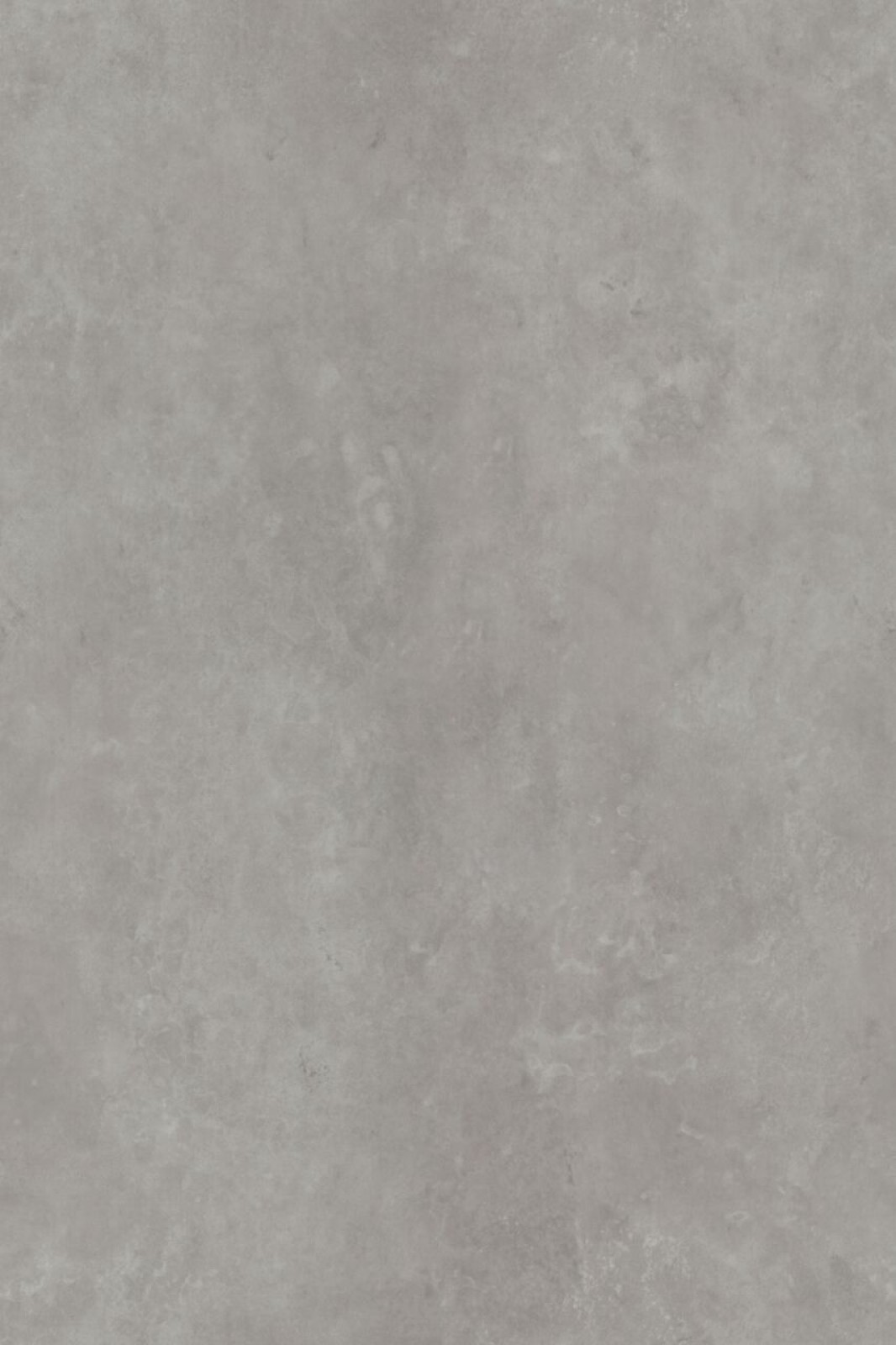 Vzor - 13432 silt