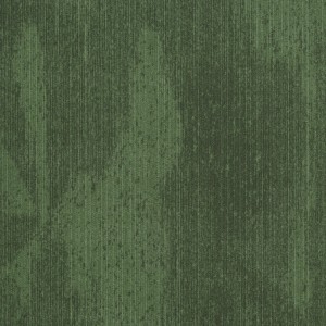 Vzor - t302003 cypress, kolekce Flotex Latitude čtverce