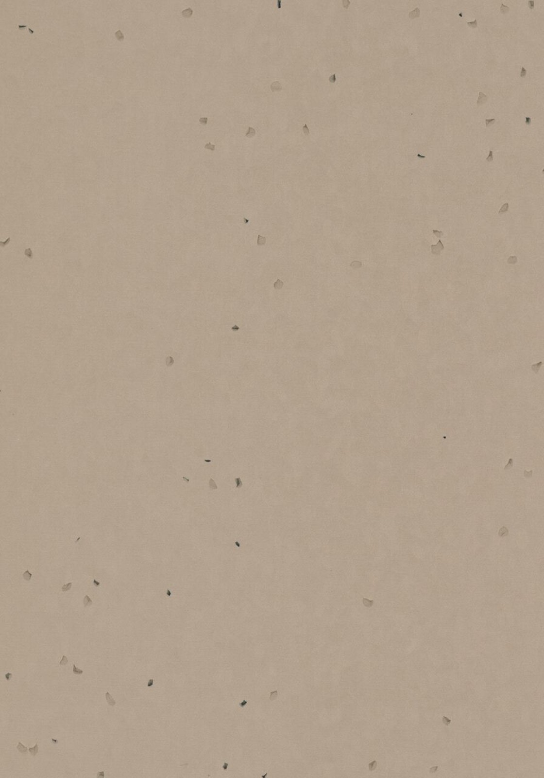 Vzor - 50248 nutmeg