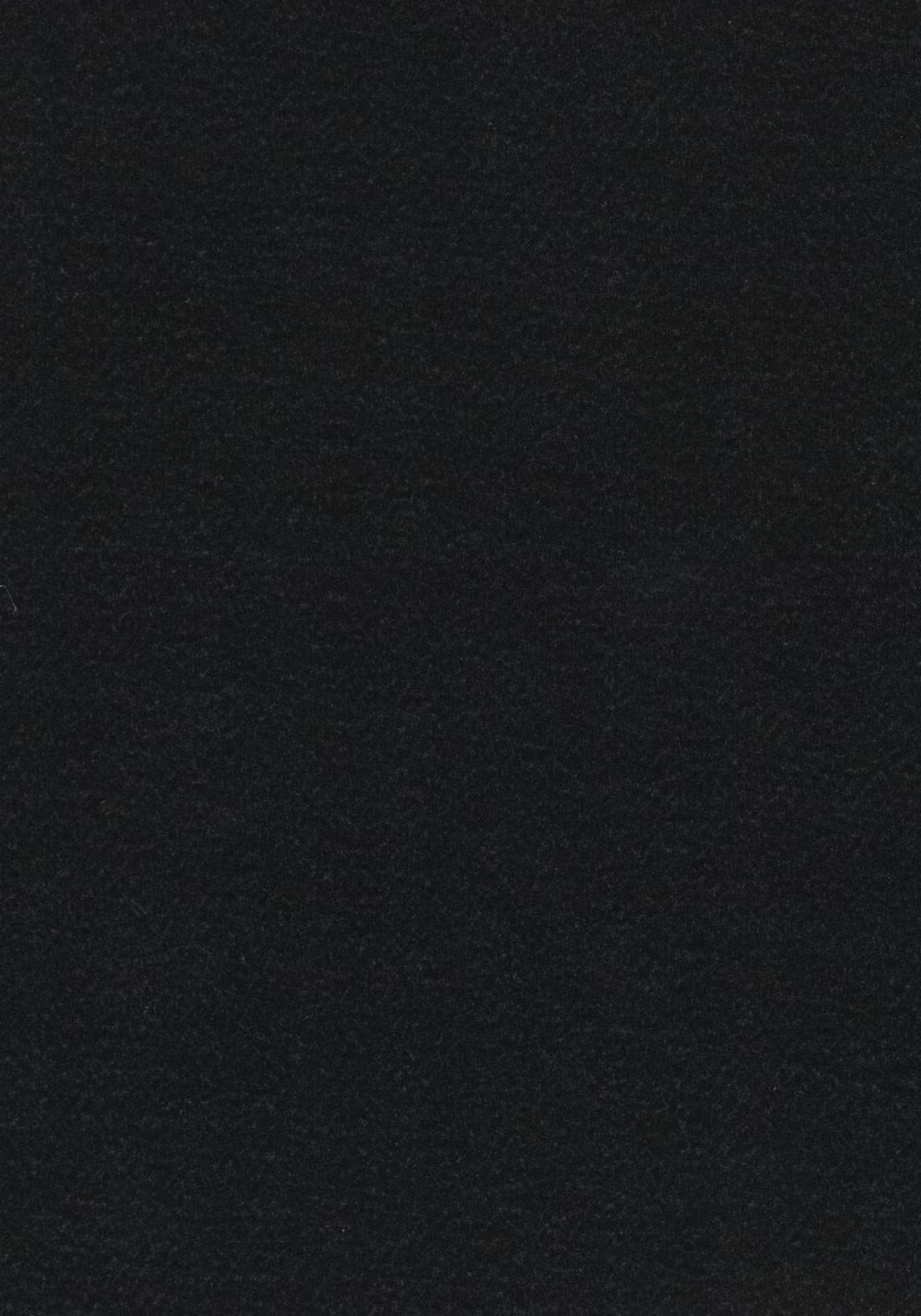 Vzor - 3323 black