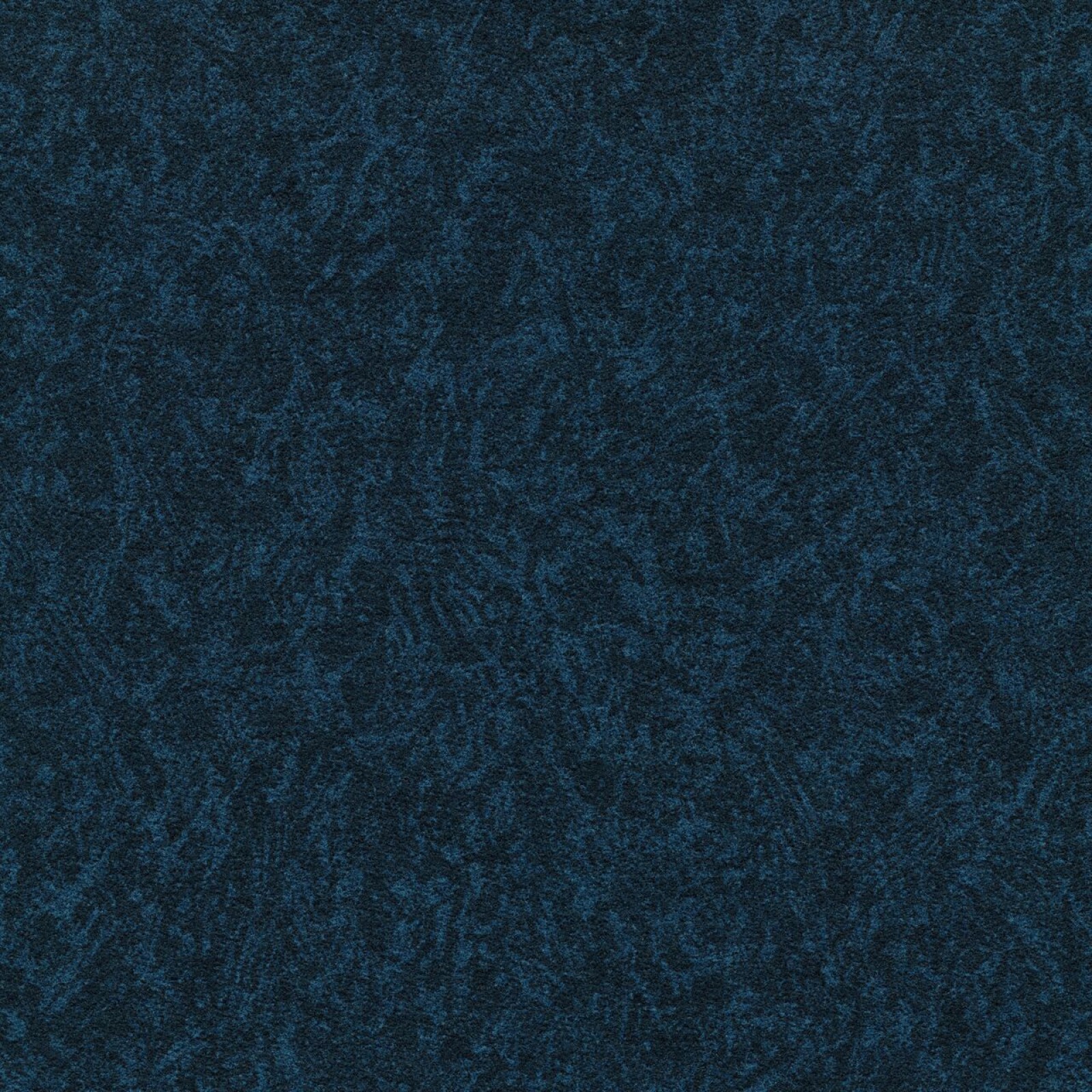 Vzor - 946267 nautical