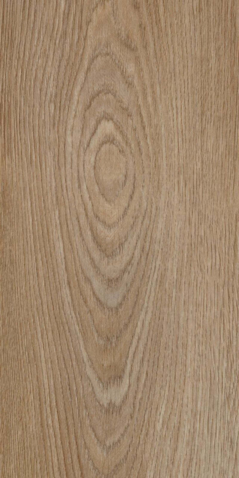 Vzor - 63535DR natural timber