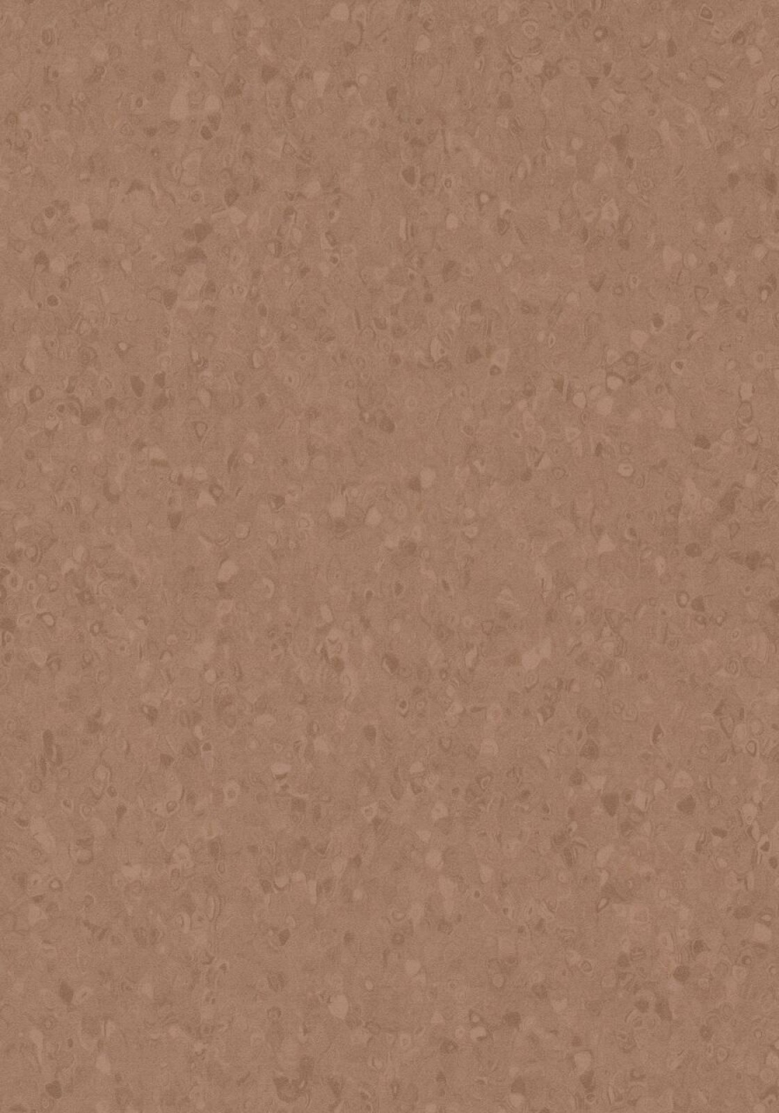 Vzor - 50087 fudge