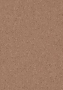 Vzor - 50087 fudge, kolekce Sphera Element