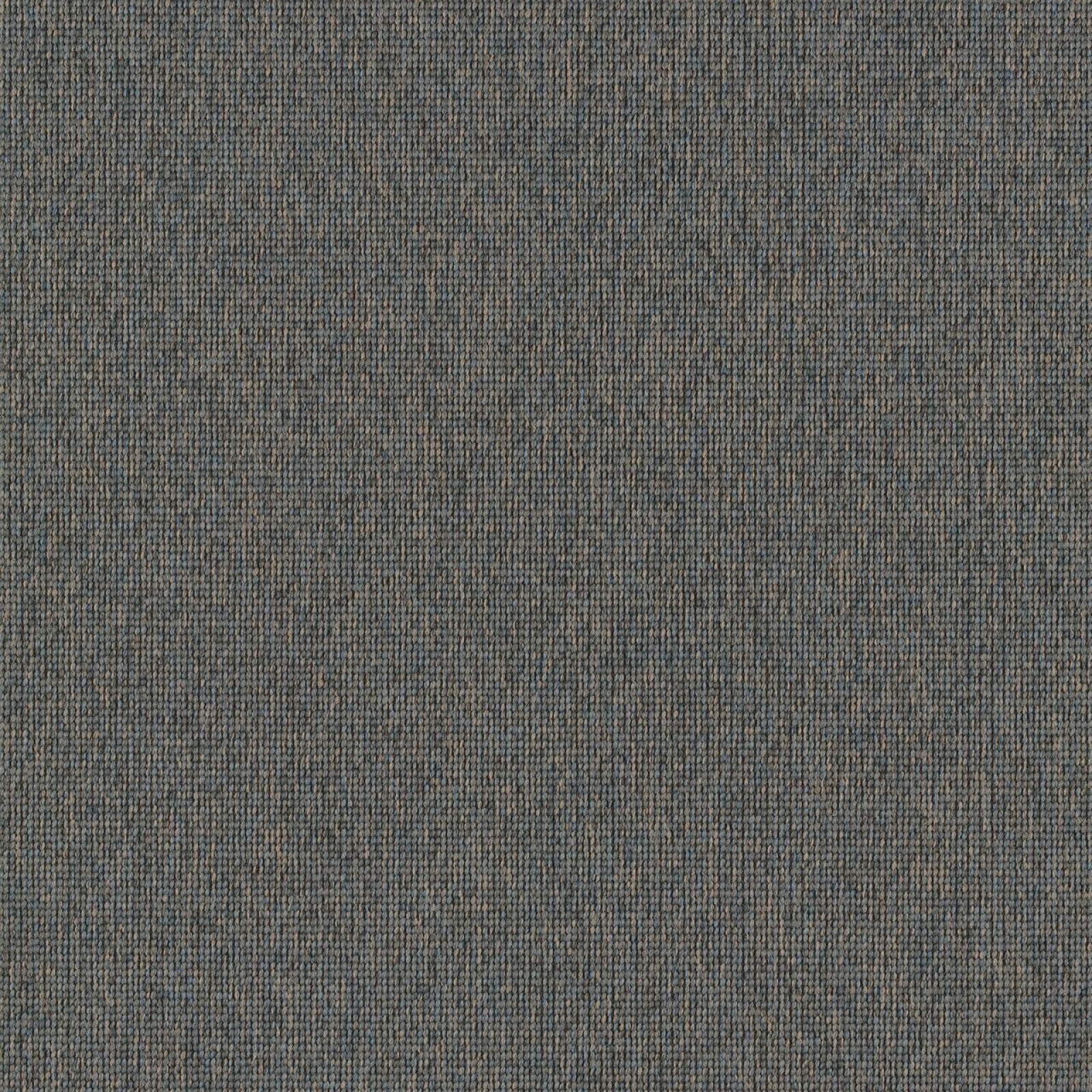 Vzor - 3704 MALM