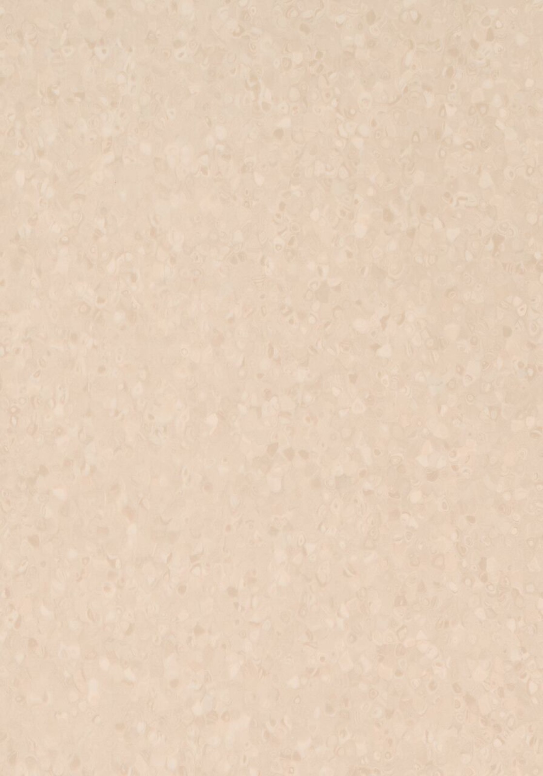 Vzor - 50089 oat