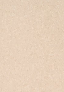 Vzor - 50089 oat, kolekce Sphera Element