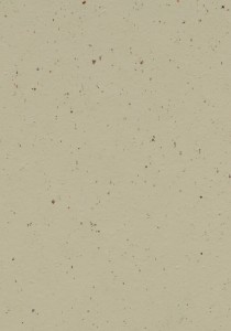 Vzor - 3595 pannacotta, kolekce Marmoleum Cocoa