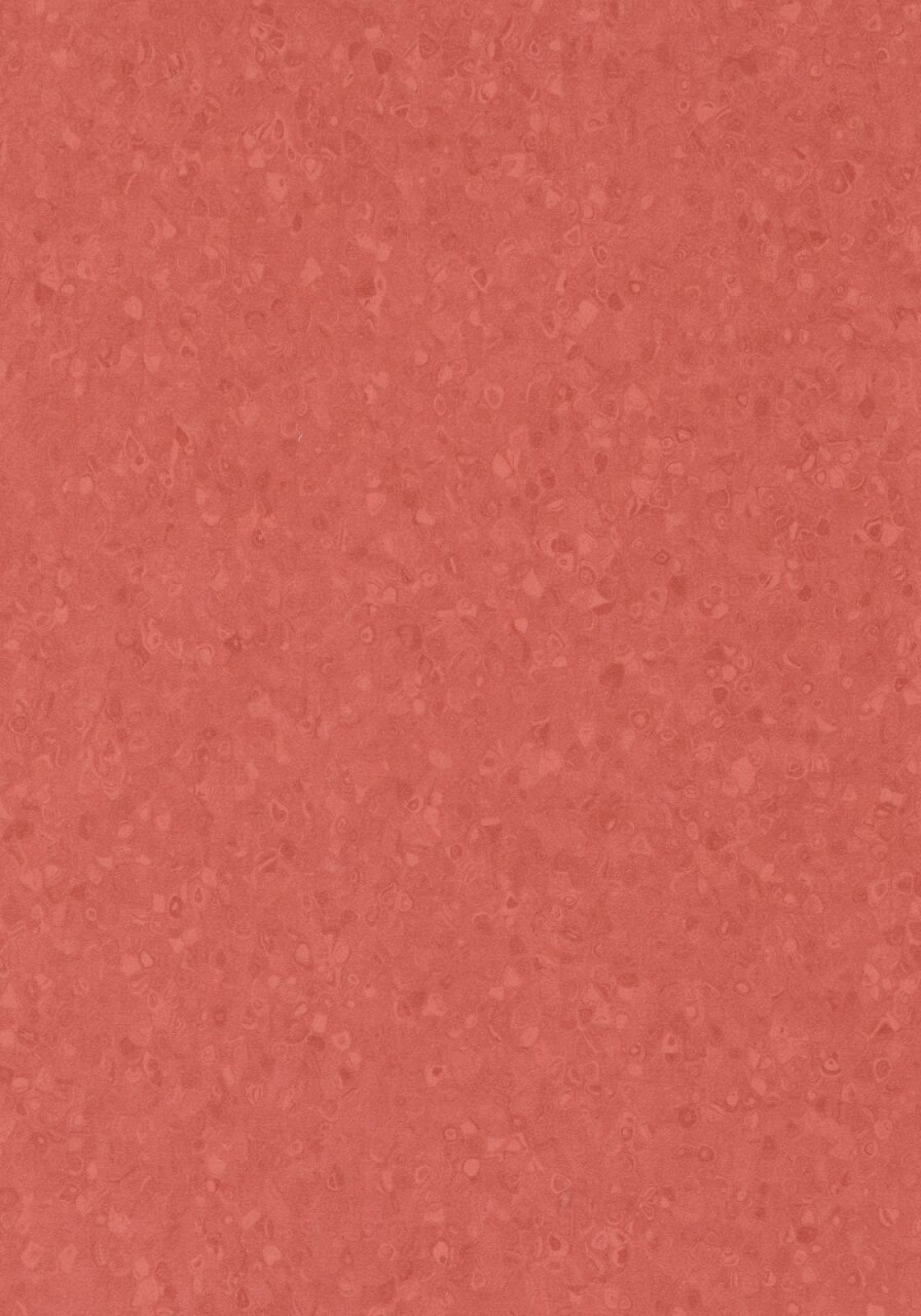 Vzor - 50085 ruby