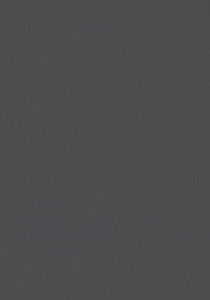 Vzor - 4012 basalt, kolekce Desktop