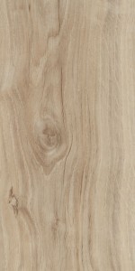 Vzor - 60305CF5 light honey oak, kolekce Allura click Flexcore