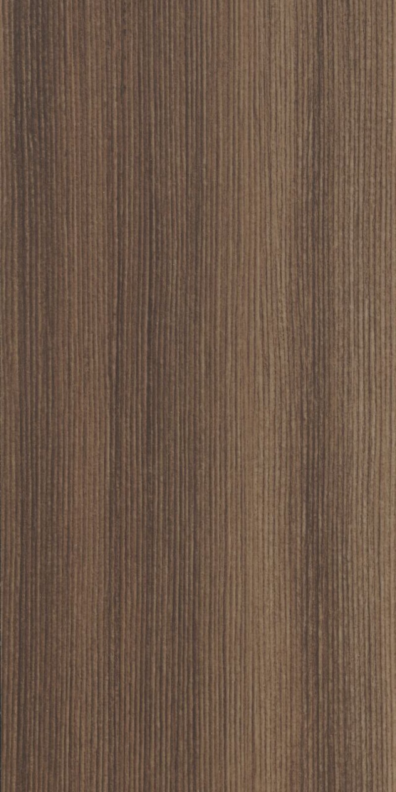 Vzor - 63753FL1 natural twine (75x25cm)