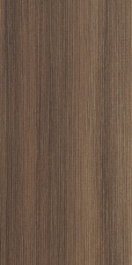 Vzor - 63753FL1 natural twine (75x25cm), kolekce Allura Flex" Wood