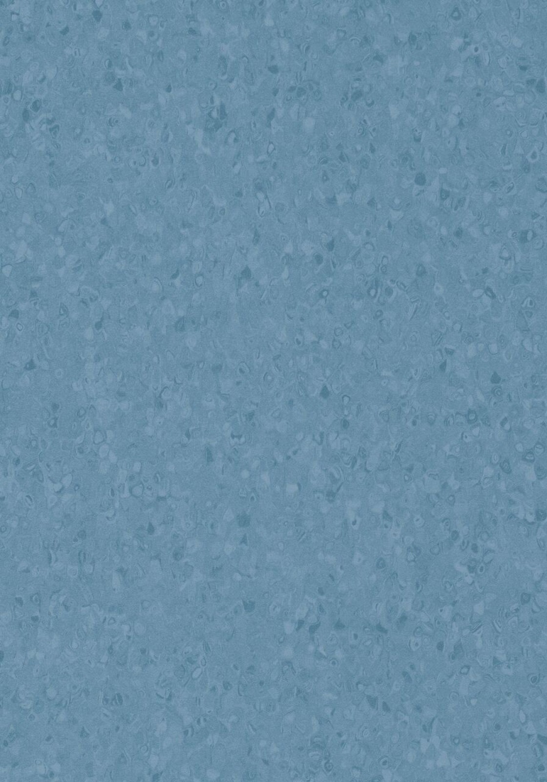 Vzor - 50096 azul
