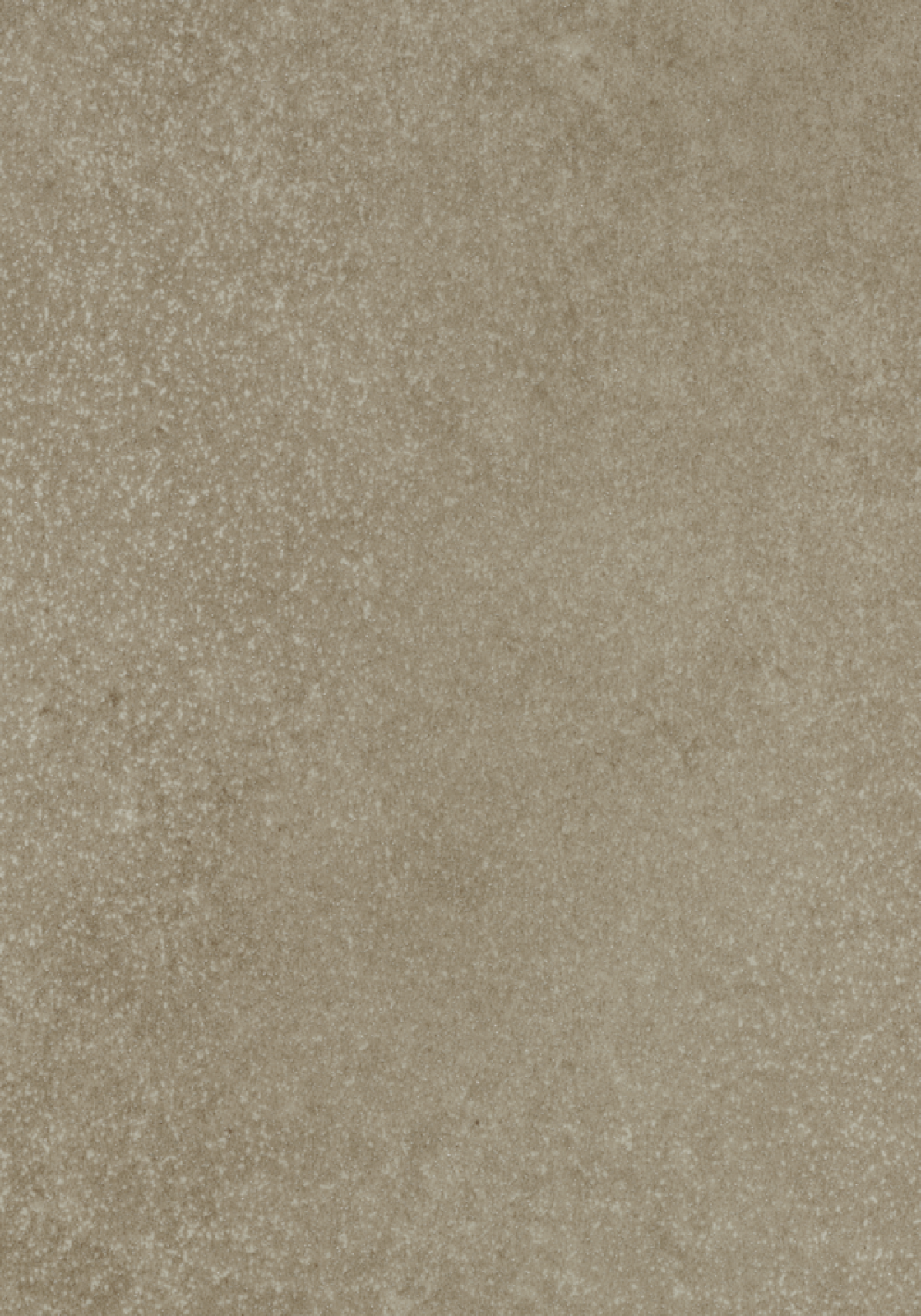 Vzor - 17352 taupe speckled