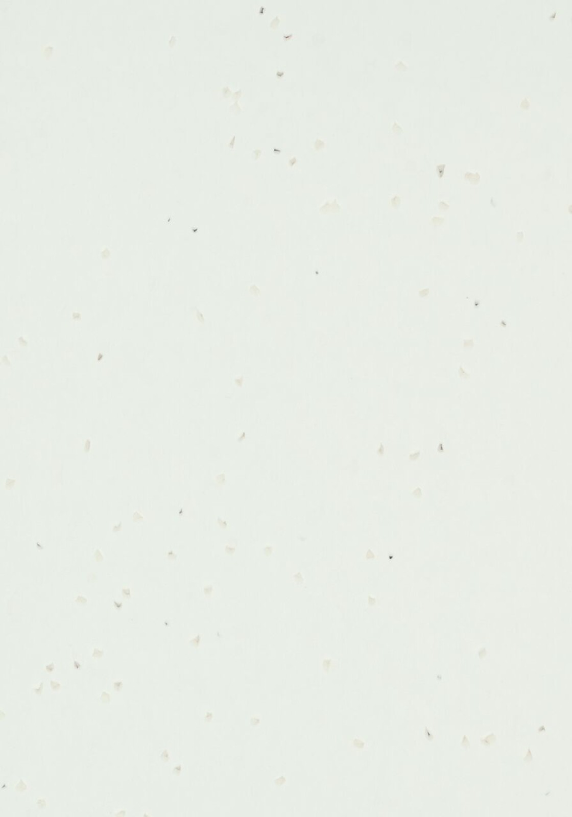 Vzor - 50255 snow