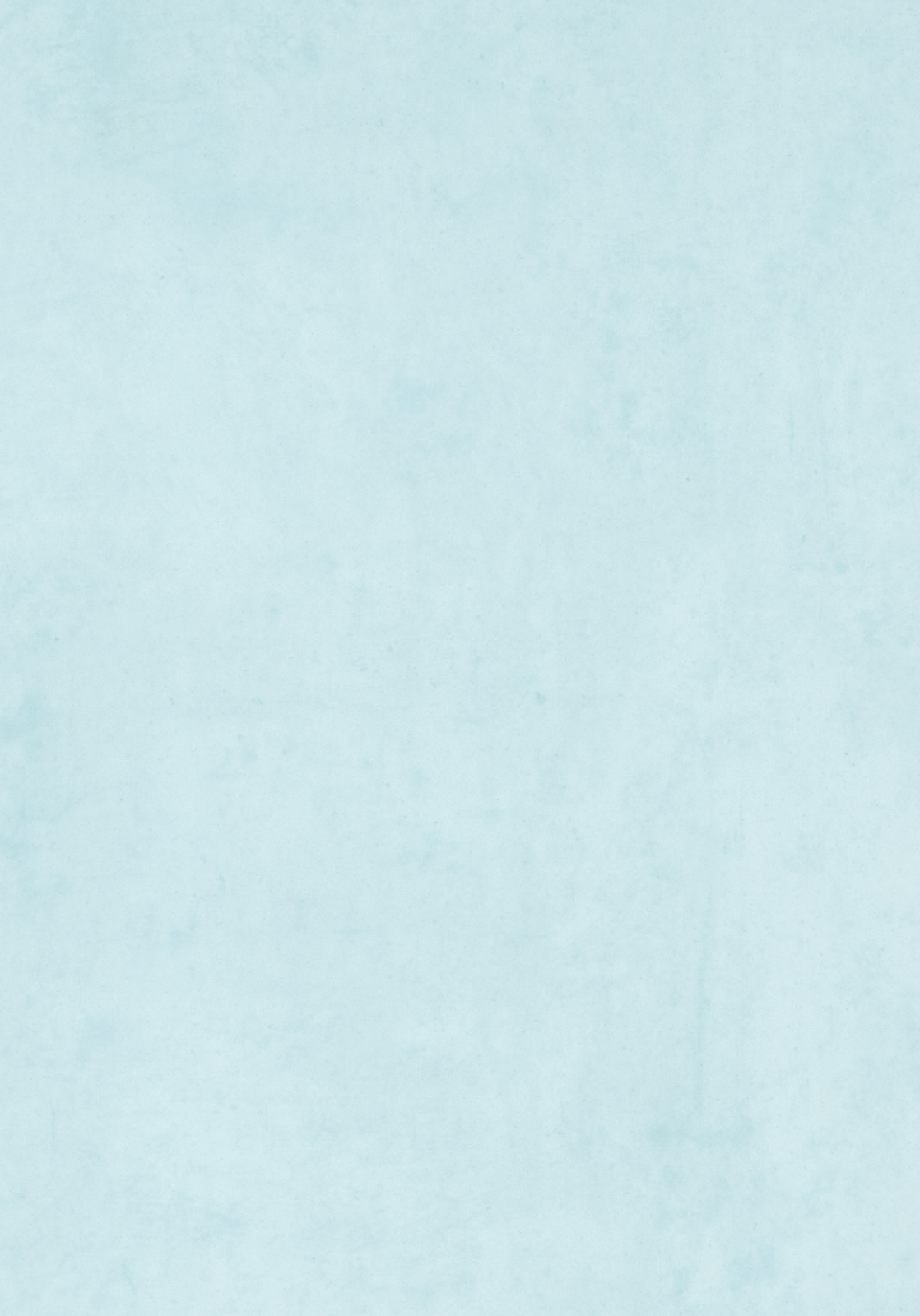 Vzor - 26686 quartz arctic blue